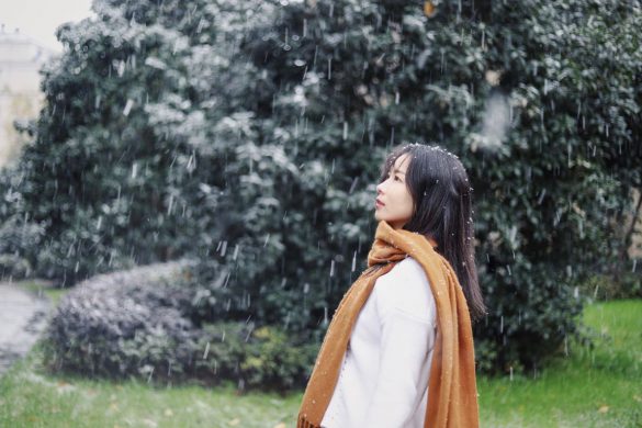 Fashion-Image-4