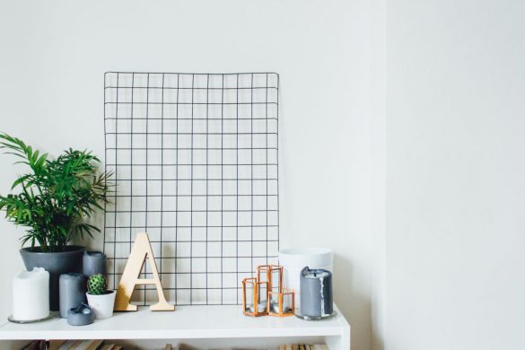 Lifestyle-image-1
