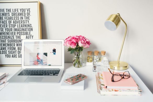 Lifestyle-image-5